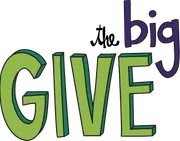 The Big Give