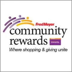 Fred Meyer Community Rewards